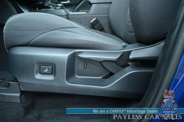 2024 Toyota Tacoma TRD Off Road Anchorage AK