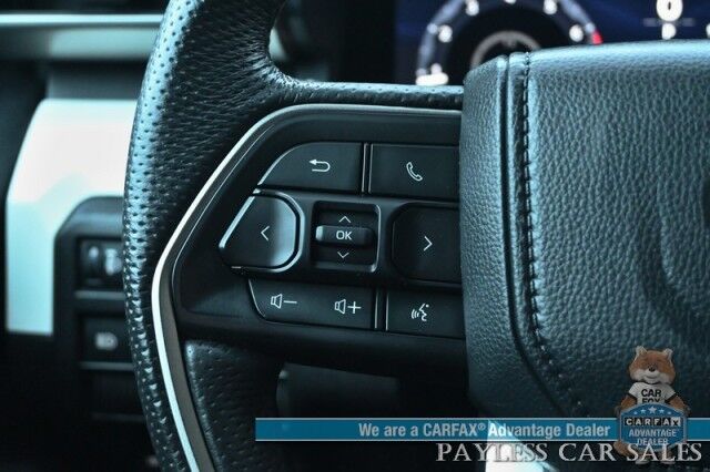 2024 Toyota Tacoma TRD Off Road Anchorage AK