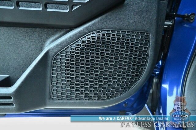 2024 Toyota Tacoma TRD Off Road Anchorage AK