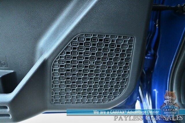 2024 Toyota Tacoma TRD Off Road Anchorage AK