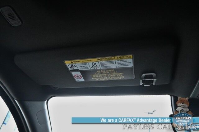 2024 Toyota Tacoma TRD Off Road Anchorage AK