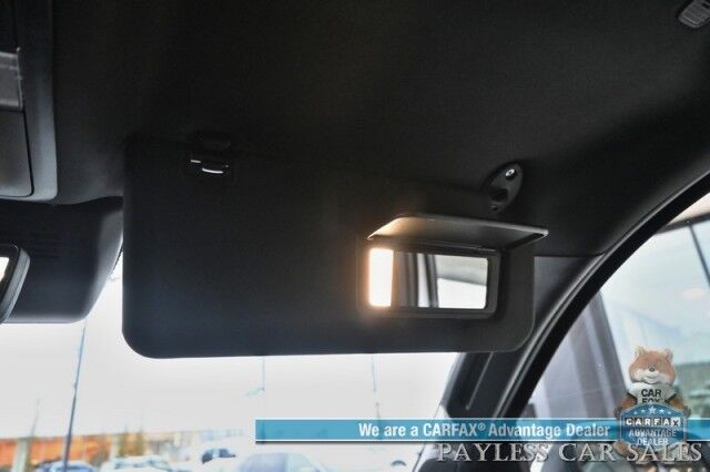 2024 Toyota Tacoma TRD Off Road Anchorage AK