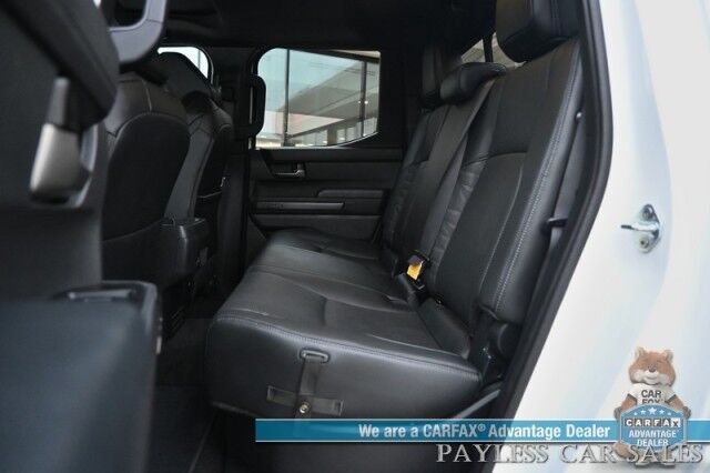 2024 Toyota Tacoma TRD Off Road Anchorage AK