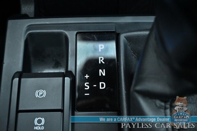 2024 Toyota Tacoma TRD Off Road Anchorage AK