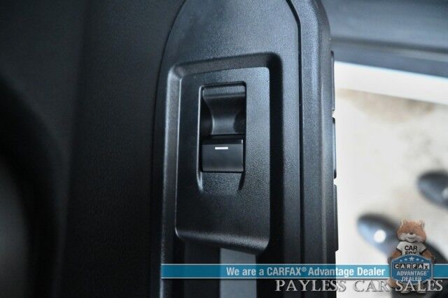 2024 Toyota Tacoma TRD Off Road Anchorage AK