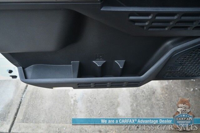 2024 Toyota Tacoma TRD Off Road Anchorage AK