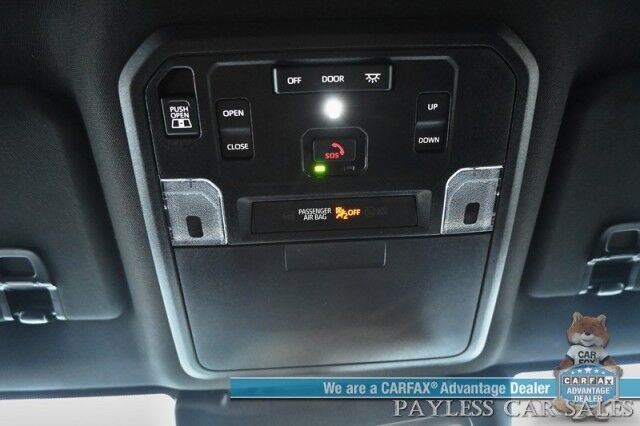 2024 Toyota Tacoma TRD Off Road Anchorage AK