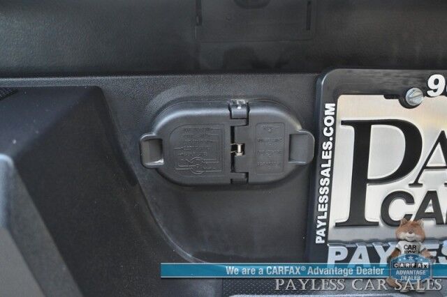 2024 Toyota Tacoma TRD Off Road Anchorage AK