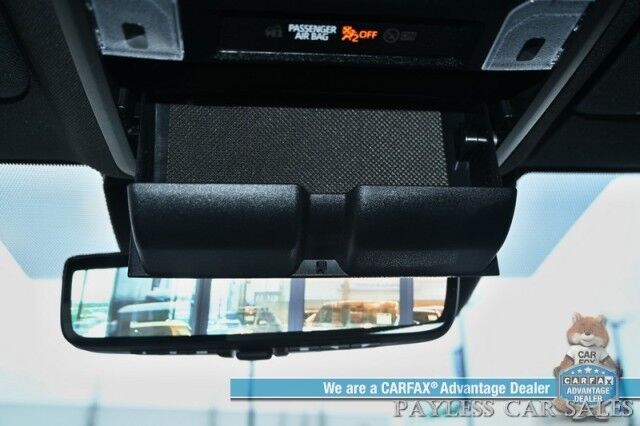 2024 Toyota Tacoma TRD Off Road Anchorage AK