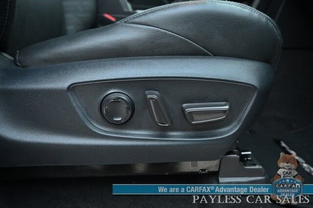 2024 Toyota Tacoma TRD Off Road Anchorage AK