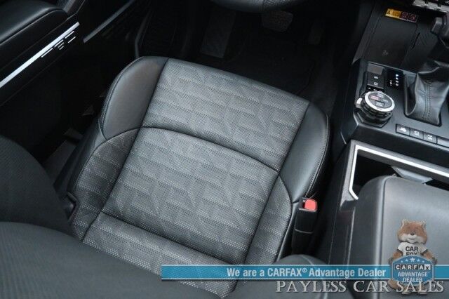 2024 Toyota Tacoma TRD Off Road Anchorage AK