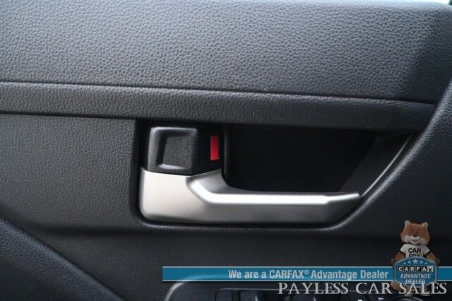 2024 Toyota Tacoma TRD Off Road Anchorage AK