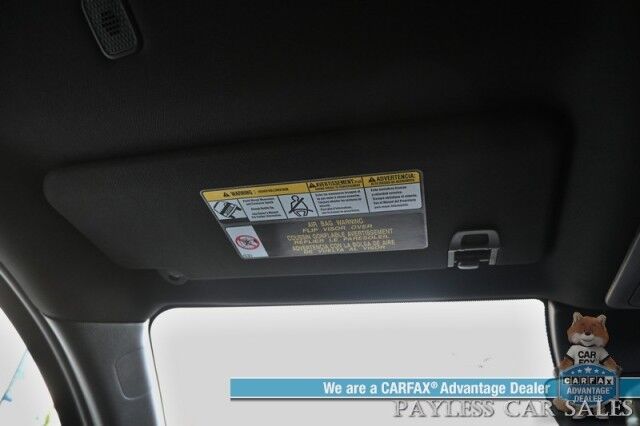 2024 Toyota Tacoma TRD Off Road Anchorage AK