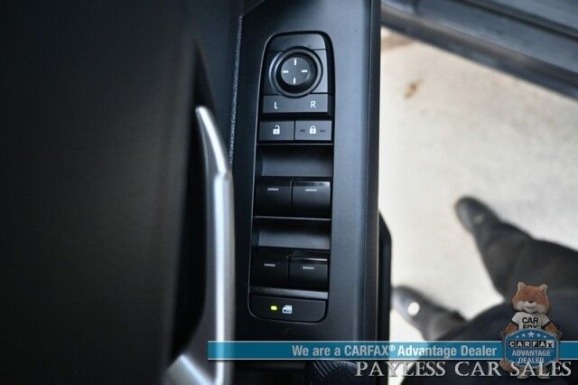 2024 Toyota Tacoma TRD Off Road Anchorage AK