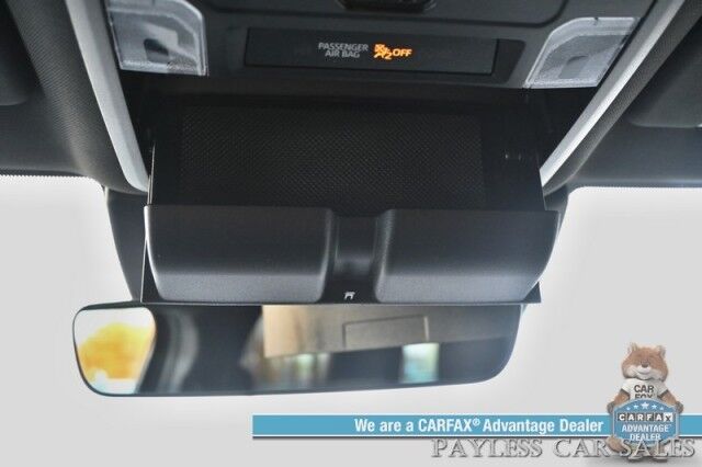 2024 Toyota Tacoma TRD Off Road Anchorage AK