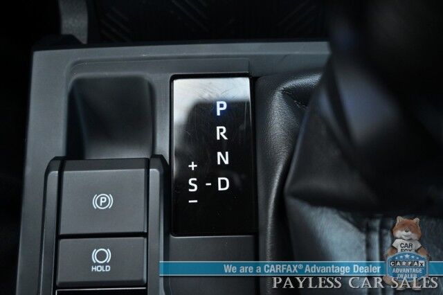 2024 Toyota Tacoma TRD Off Road Anchorage AK