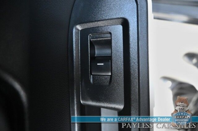 2024 Toyota Tacoma TRD Off Road Anchorage AK