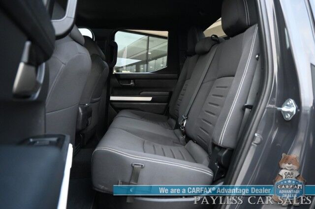 2024 Toyota Tacoma TRD Off Road Anchorage AK