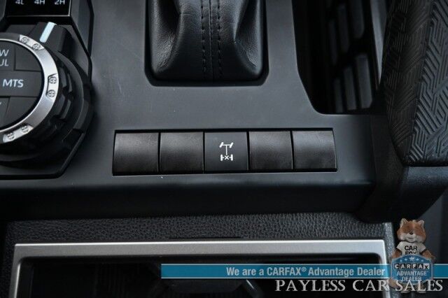 2024 Toyota Tacoma TRD Off Road Anchorage AK