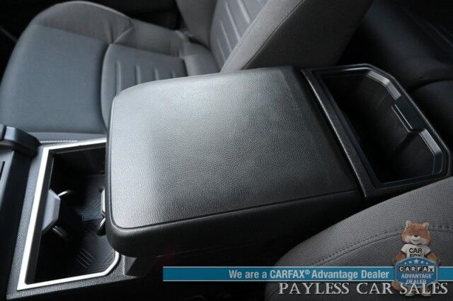 2024 Toyota Tacoma TRD Off Road Anchorage AK