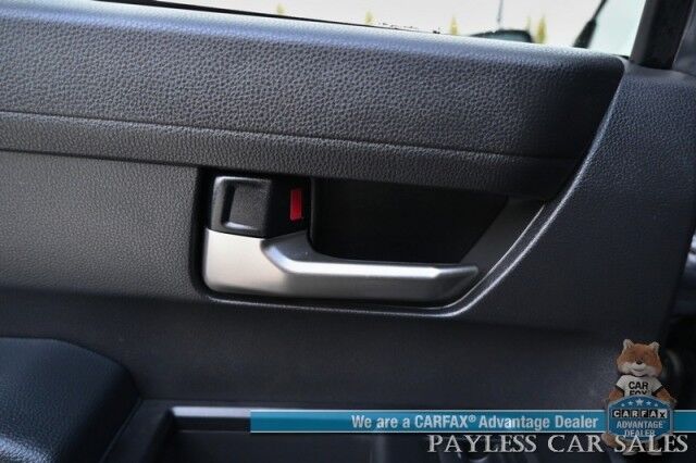 2024 Toyota Tacoma TRD Off Road Anchorage AK