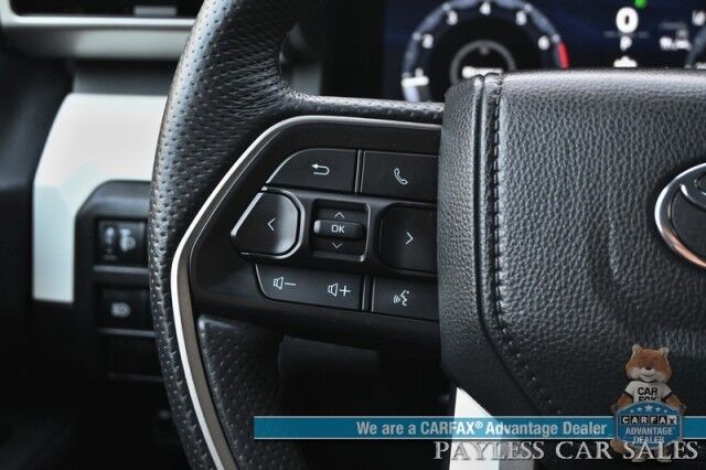 2024 Toyota Tacoma TRD Off Road Anchorage AK