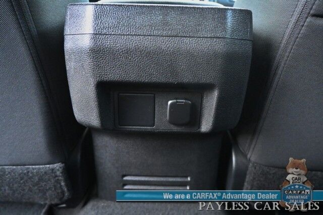 2024 Toyota Tacoma TRD Off Road Anchorage AK