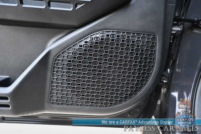 2024 Toyota Tacoma TRD Off Road Anchorage AK