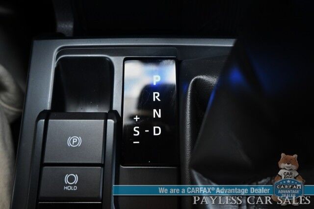 2024 Toyota Tacoma TRD Off Road Anchorage AK