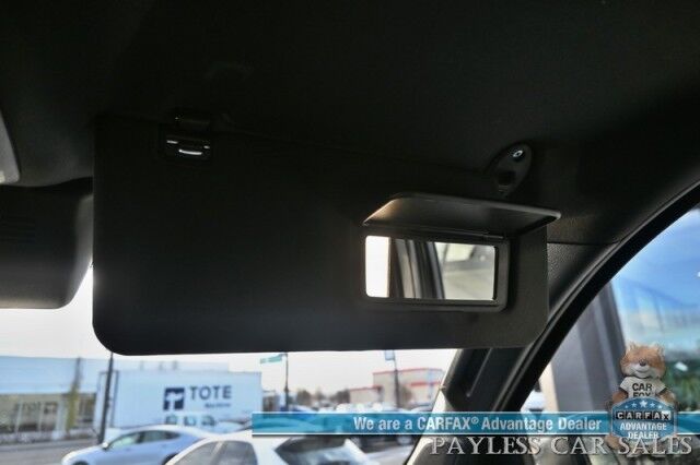 2024 Toyota Tacoma TRD Off Road Anchorage AK