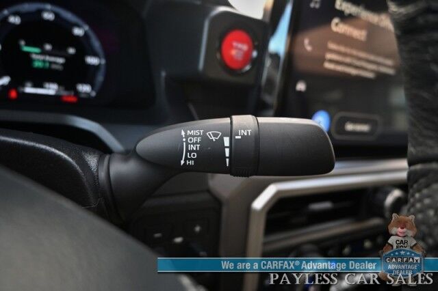 2024 Toyota Tacoma TRD Off Road Anchorage AK