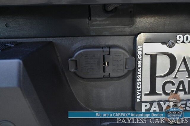 2024 Toyota Tacoma TRD Off Road Anchorage AK