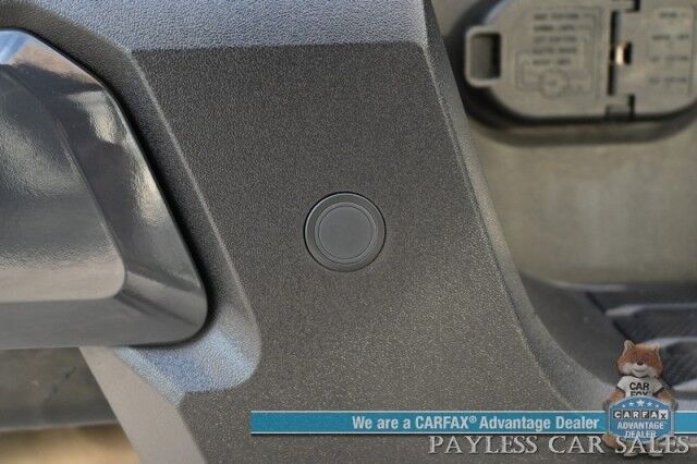 2024 Toyota Tacoma TRD Off Road Anchorage AK