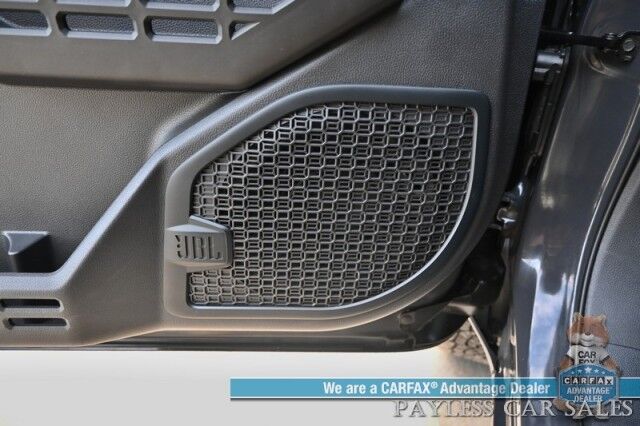 2024 Toyota Tacoma TRD Off Road Anchorage AK