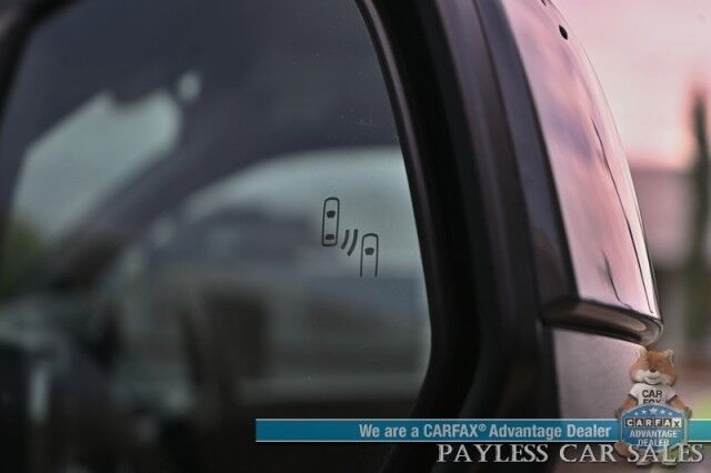 2024 Toyota Tacoma TRD Off Road Anchorage AK