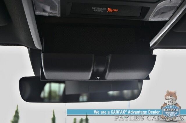 2024 Toyota Tacoma TRD Off Road Anchorage AK