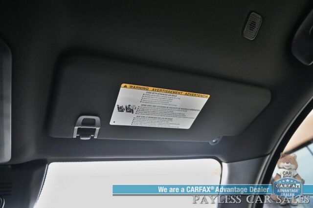 2024 Toyota Tacoma TRD Off Road Anchorage AK