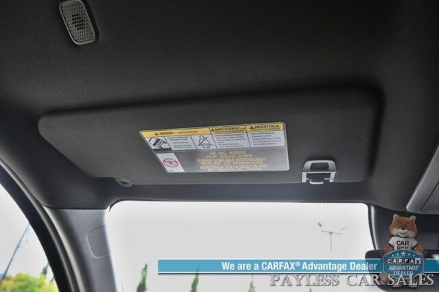 2024 Toyota Tacoma TRD Off Road Anchorage AK