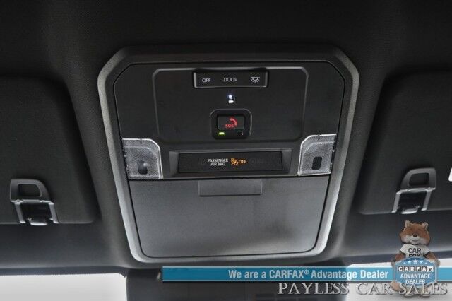 2024 Toyota Tacoma TRD Off Road Anchorage AK