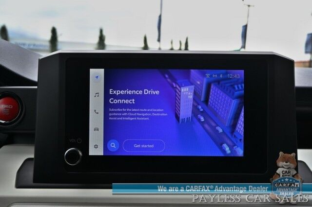 2024 Toyota Tacoma TRD Off Road Anchorage AK