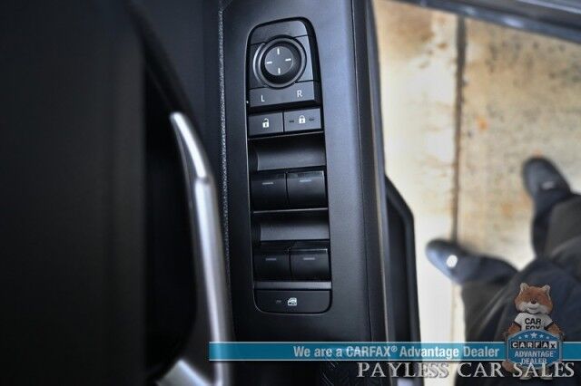 2024 Toyota Tacoma TRD Off Road Anchorage AK