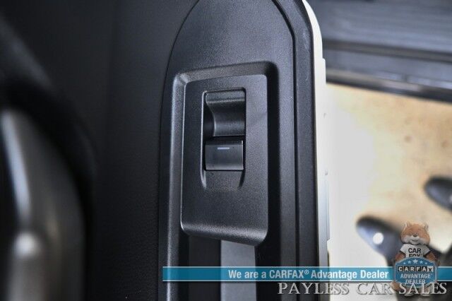 2024 Toyota Tacoma TRD Off Road Anchorage AK