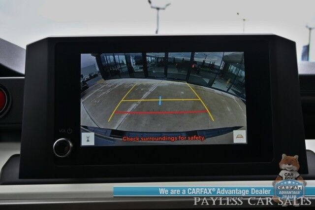 2024 Toyota Tacoma TRD Off Road Anchorage AK