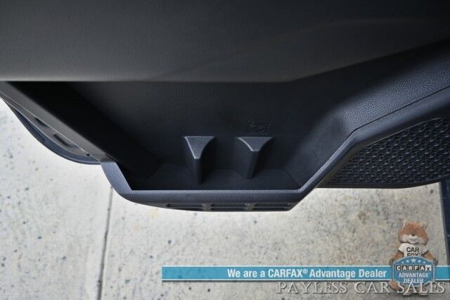 2024 Toyota Tacoma TRD Off Road Anchorage AK