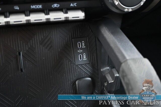 2024 Toyota Tacoma TRD Off Road Anchorage AK