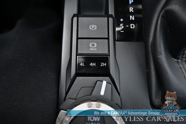 2024 Toyota Tacoma TRD Off Road Anchorage AK