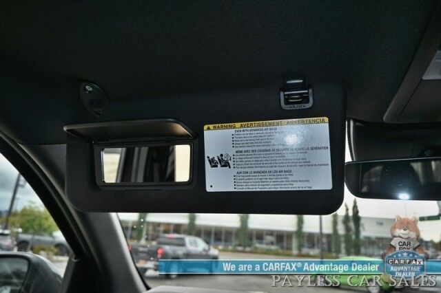 2024 Toyota Tacoma TRD Off Road Anchorage AK