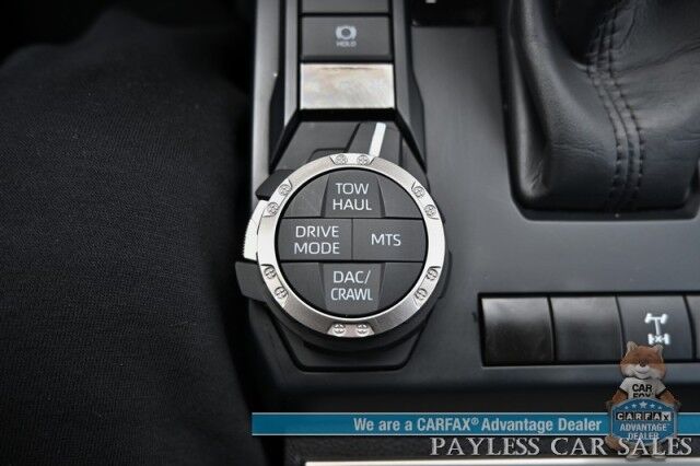 2024 Toyota Tacoma TRD Off Road Anchorage AK