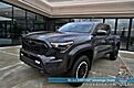 2024 Toyota Tacoma TRD Off Road / 4X4 / Crew Cab / Auto Start / Premium Cloth Seats / Adaptive Cruis