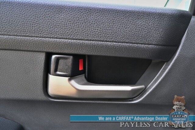 2024 Toyota Tacoma TRD Off Road Anchorage AK